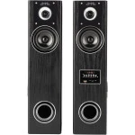 Компьютерные колонки GMNG GG-SP600AC 1892941 (Черный)