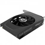 Видеокарта Zotac GAMING RTX 4060 SOLO ZT-D40600G-10L (8 ГБ)