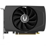 Видеокарта Zotac GAMING RTX 4060 SOLO ZT-D40600G-10L (8 ГБ)