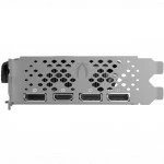 Видеокарта Zotac GAMING RTX 4060 SOLO ZT-D40600G-10L (8 ГБ)