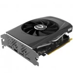 Видеокарта Zotac GAMING RTX 4060 SOLO ZT-D40600G-10L (8 ГБ)