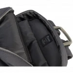 Сумка для ноутбука TUCANO TLINEA Black TL-BKBTK-BK 15.6