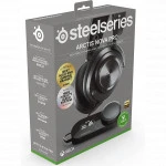 Наушники SteelSeries Arctis Nova Pro X 61528