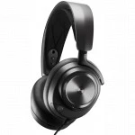 Наушники SteelSeries Arctis Nova Pro X 61528