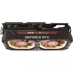 Видеокарта Asus RTX 4080 16GB GDDR6X Noctua OC Edition RTX4080-O16G-NOCTUA 16 ГБ