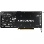 Видеокарта Palit RTX 4060 Ti JetStream OC 16GB NE6406TU19T1-1061J (16 ГБ)