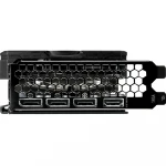 Видеокарта Palit RTX 4060 Ti JetStream OC 16GB NE6406TU19T1-1061J (16 ГБ)