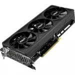 Видеокарта Palit RTX 4060 Ti JetStream OC 16GB NE6406TU19T1-1061J (16 ГБ)