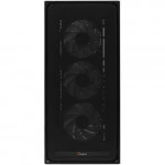 Корпус Ocypus Delta C70 Delta-C70-BKG400XX-GL Mid-Tower