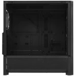 Корпус Ocypus Delta C70 Delta-C70-BKG400XX-GL Mid-Tower