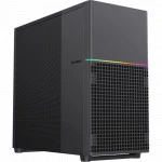Корпус GameMax 1125-2003R0002 Mid-Tower