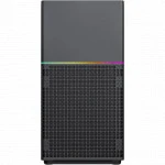 Корпус GameMax 1125-2003R0002 Mid-Tower