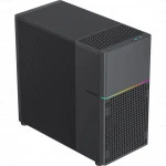 Корпус GameMax 1125-2003R0002 Mid-Tower