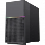 Корпус GameMax 1125-2003R0002 Mid-Tower