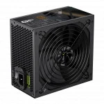 Блок питания GameMax GP 450B Bronze 2124-0450R0039 450 Вт