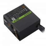 Блок питания GameMax GP 550B Bronze 2124-0550R0041 550 Вт