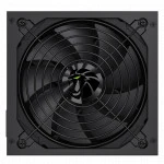 Блок питания GameMax GP 550B Bronze 2124-0550R0041 550 Вт