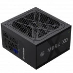 Блок питания GameMax GX 750GF Gold 2132-0750B0022 750 Вт
