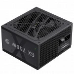 Блок питания GameMax GX 750GF Gold 2132-0750B0022 750 Вт