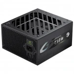 Блок питания GameMax GZ 750G Gold 2121-0750B0030 750 Вт