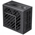 Блок питания GameMax GZ 750G Gold 2121-0750B0030 750 Вт