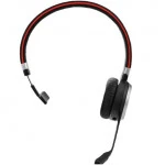 Наушники Jabra Evolve 65 SE Link380a MS Mono 6593-833-309
