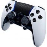 Манипулятор Sony PS5 DualSense Controller Edge
