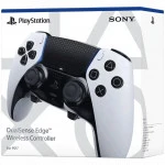 Манипулятор Sony PS5 DualSense Controller Edge