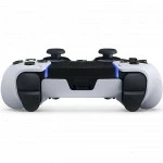 Манипулятор Sony PS5 DualSense Controller Edge
