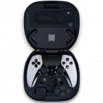 Манипулятор Sony PS5 DualSense Controller Edge