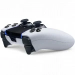 Манипулятор Sony PS5 DualSense Controller Edge