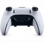 Манипулятор Sony PS5 DualSense Controller Edge
