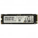 Жесткий диск Samsung PM9A1 MZVL2512HDJD-00B07 SSD (твердотельные), 512 ГБ, M.2, PCIe
