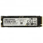 Внутренний жесткий диск Samsung PM9A1 MZVL21T0HDLU-00B07 (SSD (твердотельные), 1 ТБ, M.2, PCIe)