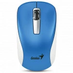 Мышь Genius NX-7010 31030018400 Бюджетные, Беспроводная