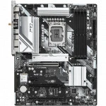 Материнская плата ASRock B760 PRO RS WIFI (ATX, LGA 1700)