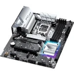 Материнская плата ASRock Z790 PRO RS/D4 (ATX, LGA 1700)
