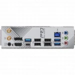 Материнская плата ASRock B650M PRO RS WIFI (Micro-ATX, AMD AM5)