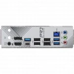 Материнская плата ASRock B650M PRO RS (Micro-ATX, AMD AM5)