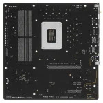 Материнская плата ASRock B760M PRO RS/D4 WIFI (Micro-ATX, LGA 1700)