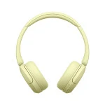Наушники Sony WH-CH520/YZ E