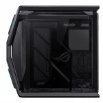Корпус Asus ROG Hyperion GR701 90DC00F0-B39000 (Игровые, Full-Tower)