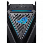Корпус Asus ROG Hyperion GR701 90DC00F0-B39000 (Игровые, Full-Tower)