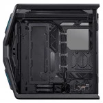 Корпус Asus ROG Hyperion GR701 90DC00F0-B39000 (Игровые, Full-Tower)