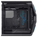 Корпус Asus ROG Hyperion GR701 90DC00F0-B39000 (Игровые, Full-Tower)
