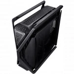 Корпус Asus ROG Hyperion GR701 90DC00F0-B39000 (Игровые, Full-Tower)