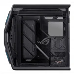 Корпус Asus ROG Hyperion GR701 90DC00F0-B39000 (Игровые, Full-Tower)
