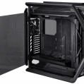Корпус Asus ROG Hyperion GR701 90DC00F0-B39000 (Игровые, Full-Tower)