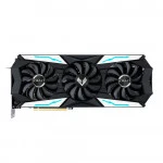 Видеокарта Maxsun  RTX3060 OC 8GB 6940709644102 (8 ГБ)