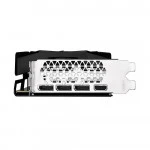 Видеокарта Maxsun  RTX3060 OC 8GB 6940709644102 (8 ГБ)